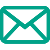 Kontakt Email