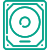 Phabis prednost-2